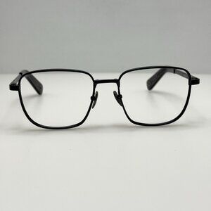 Vilebrequin VI Pointer 1722127 Eyeglasses Eye Glasses Frames 49-22-142